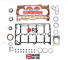 Cylinder Head Gasket Set FITS