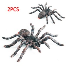 2PCS Halloween Fake Realistic