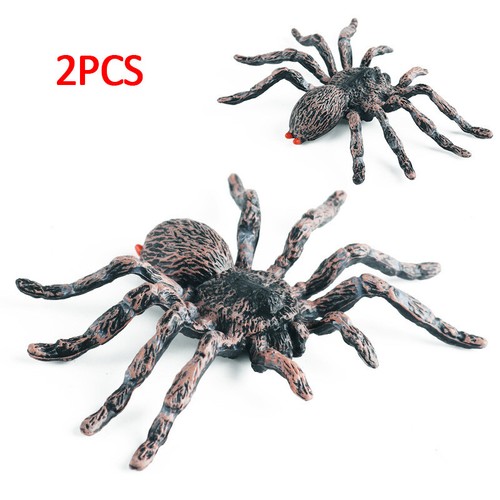 2pcs halloween fake - 2pcs,