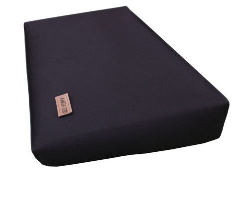 Amiga 1200 dust cover - amiga,