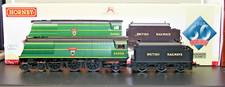 Hornby r2685 west country - hornby,