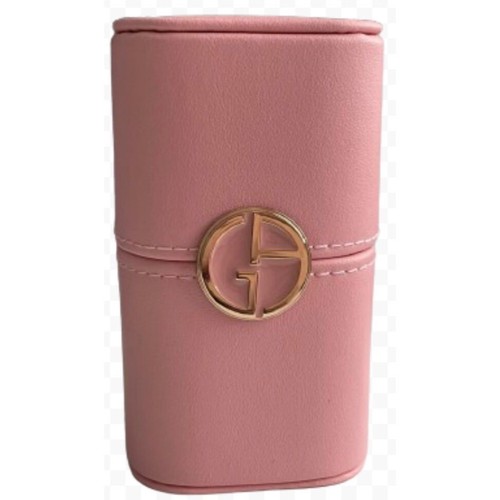 Giorgio armani small beauty - small,