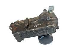 Honda CBR 600F Pc31 Oil Cooler