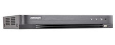 Hikvision DVR Recorder
