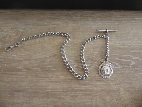 Quality antique solid - quality,
