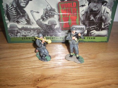 Britain squads german - britain,