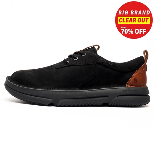 Hush puppies baylor mens - puppies,