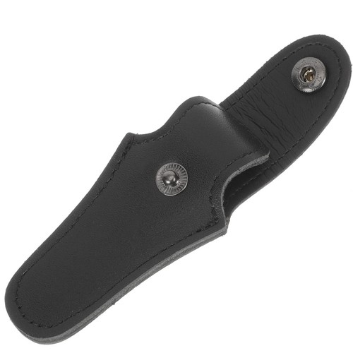French horn mouthpiece pouch - french,