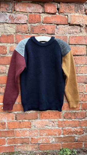 Peregrine harris tweed - peregrine, 100%
