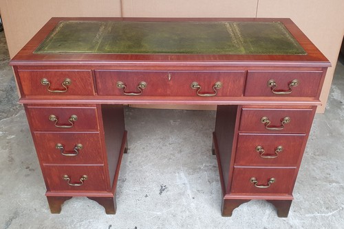 Small antique reproduction - small,