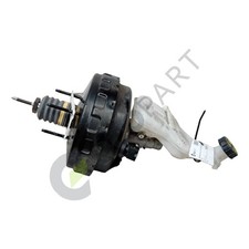 FORD Mondeo Hybrid Hev  MK5