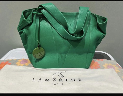 Lamarthe paris - lamarthe,