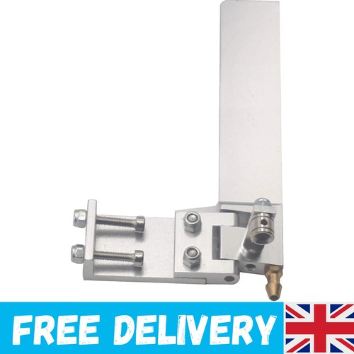 Lightweight 95mm aluminium - 95mm,