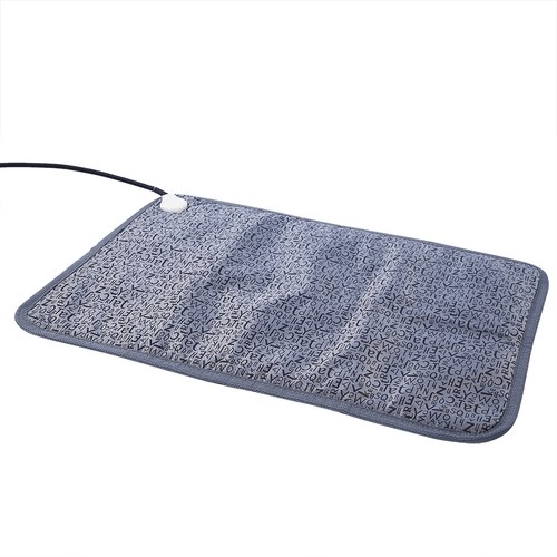 Pet electric blanket - electric,