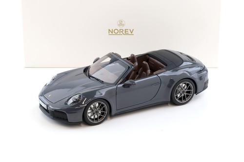 Norev porsche 911 - porsche,