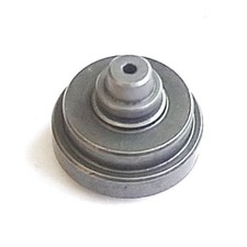 Delivery valve for Simms