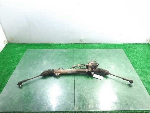 96fb3550ac 5858422 steering - 96fb3550ac,