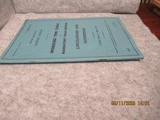 British Railways Eastern