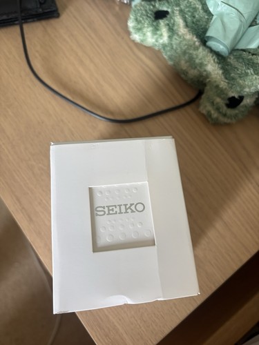 Seiko men automatic - 5, sports