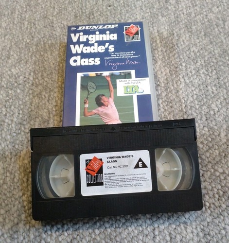 Very rare virginia - rare,