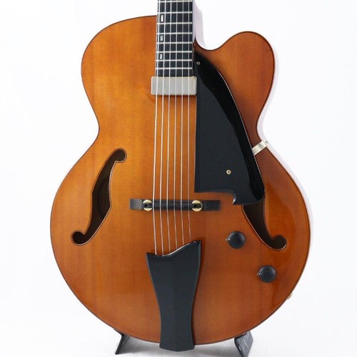 Ibanez used afc151 artstar - used, afc151-da
