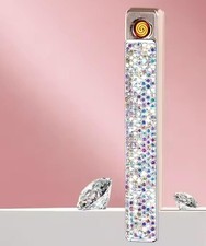 New Women's Lighter Fashion