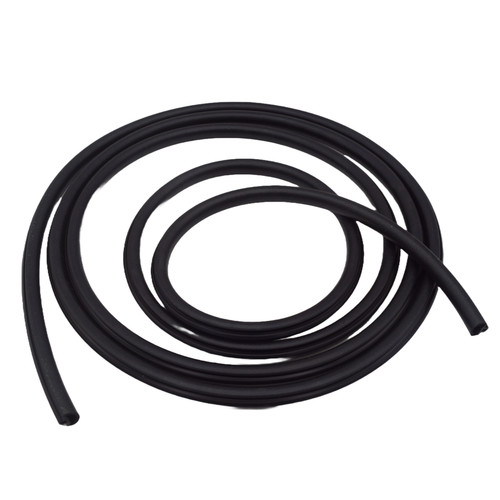 You sunroof rubber - 1,