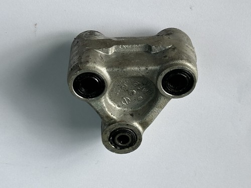 Honda vf500 shock - vf500, arm