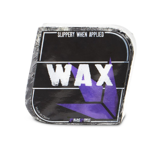 Envy grind wax pro - wax,