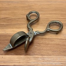 Vintage old antique Victorian