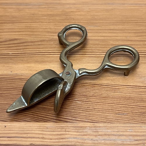 Vintage old antique - , victorian