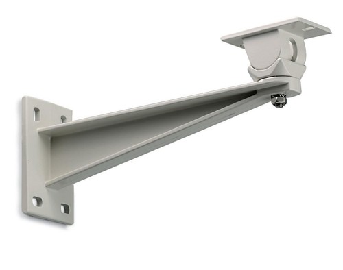 Pelco wbja mount wall - mount, –