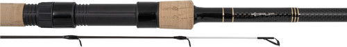 Korum allrounder quiver tip - korum,