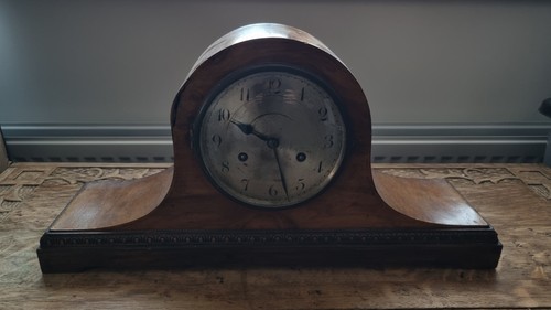 1925 junghans württemberg - junghans,