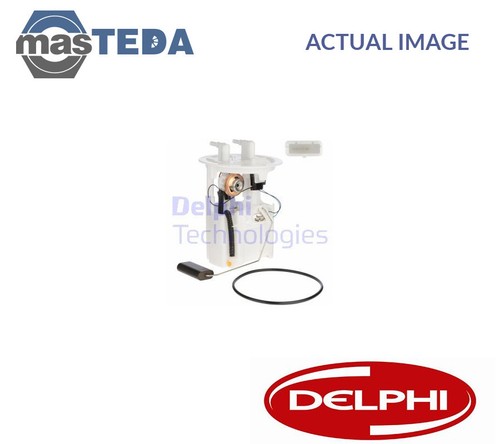 Fg2461 12b1 electric fuel pump - electric,