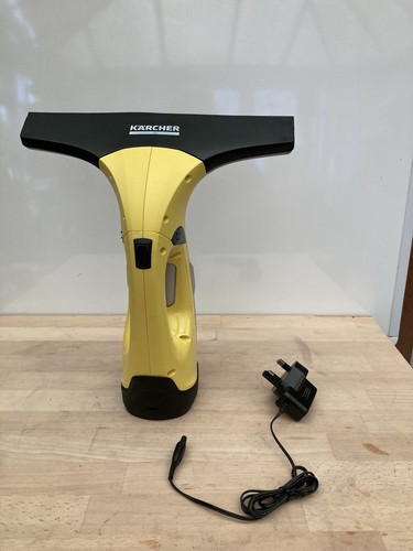 Karcher wv2 window vac - wv2,
