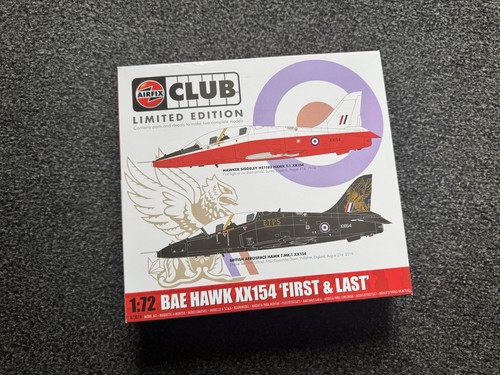 Airfix club limited - airfix,