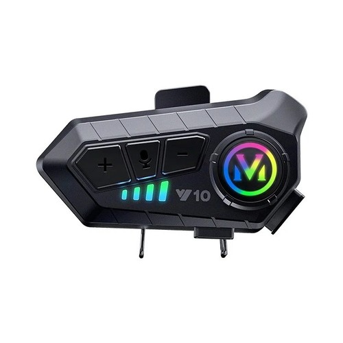 Bluetooth motorcycle - bluetooth,
