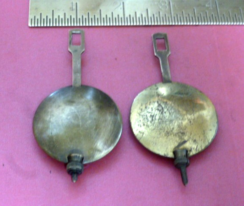 Useful old antique - useful, bracket