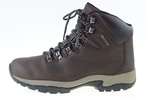 Peter storm snowdon mid wp - peter,