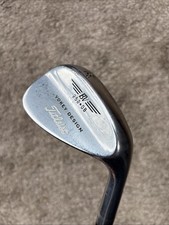 Titleist Vokey Design 52
