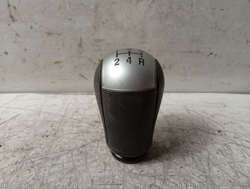 Gear lever knob ford - knob,