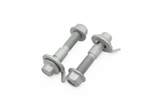 Superpro 17mm front - 17mm, camber