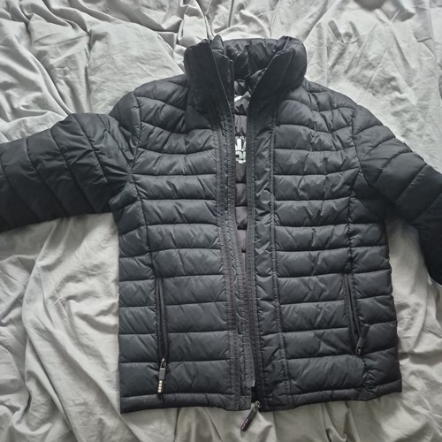 Superdry fuji mountain small - superdry,