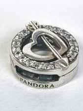 Genuine Pandora Reflexions