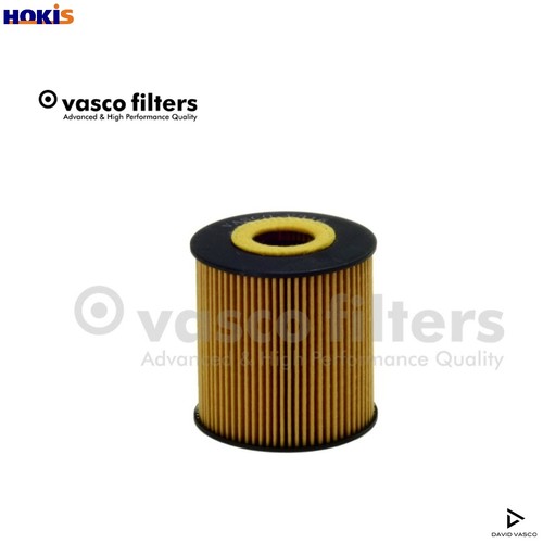 Oil filter v315 for volvo - oil,