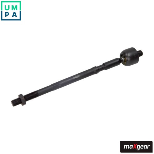 Inner tie rod - rod, for