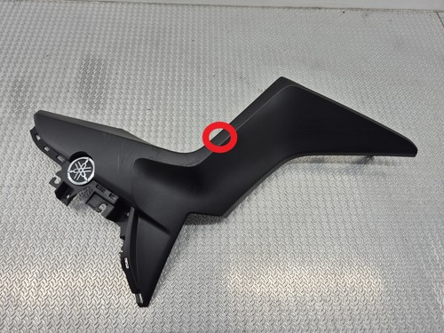 Yamaha max 125 300 - yamaha,