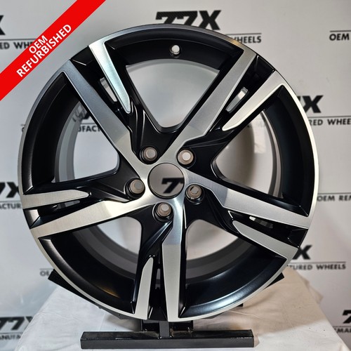 Volvo xc40 design genuine - xc40,
