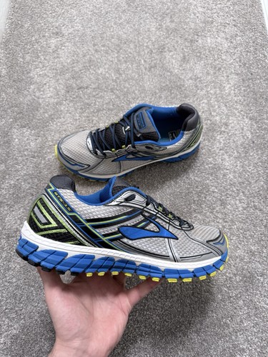 Brooks adrenaline gts - adrenaline,